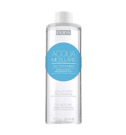 Micellar water